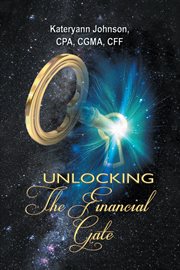 Unlocking the financial gate cover image cdn