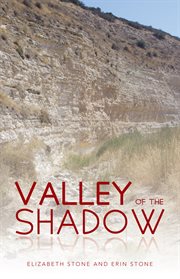 Valley of the shadow cover image cdn