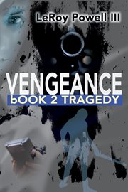 Vengeance cover image cdn