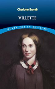 Villette cover image cdn