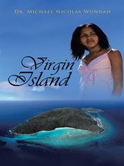 Virgin island cover image cdn