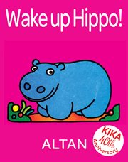 Wake up hippo! cover image cdn