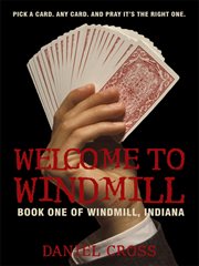 Welcome to Windmill cover image cdn