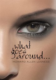 What goes around . . . cover image cdn