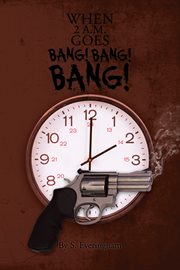 When 2 a.m. goes bang! bang! bang! cover image cdn