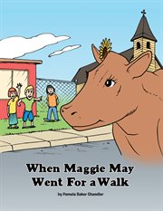 When maggie may went for a walk cover image cdn