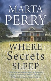 Where secrets sleep cover image cdn