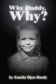 Why Daddy, why? cover image cdn