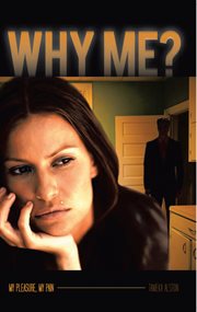 Why me? my pleasure, my pain cover image cdn