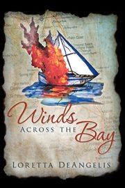 Winds Across the Bay cover image cdn