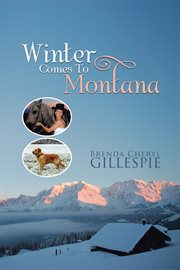Winter comes to montana cover image cdn