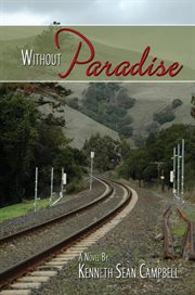 Without paradise cover image cdn