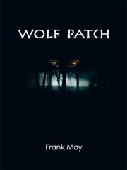 Wolf patch cover image cdn