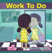 Work to do cover image cdn