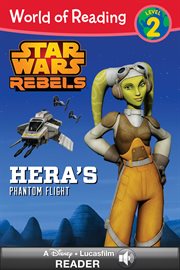 Hera's phantom flight cover image cdn