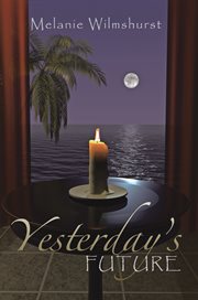 Yesterday's future cover image cdn