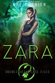 Zara cover image cdn