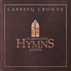 Glorious day hymns of faith  cover image cdn