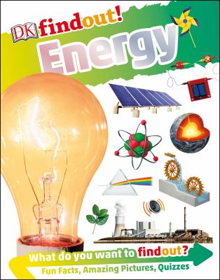 Energy  cover image cdn