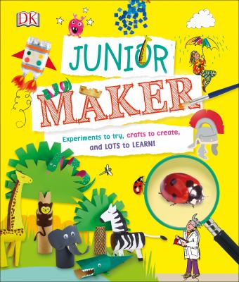 Junior maker cover image cdn