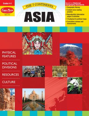 Asia  cover image cdn