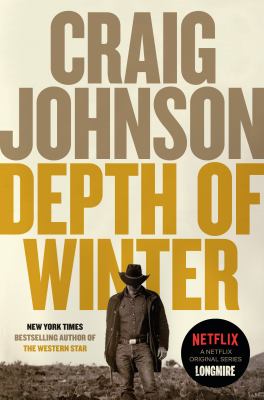 Depth of winter  cover image cdn