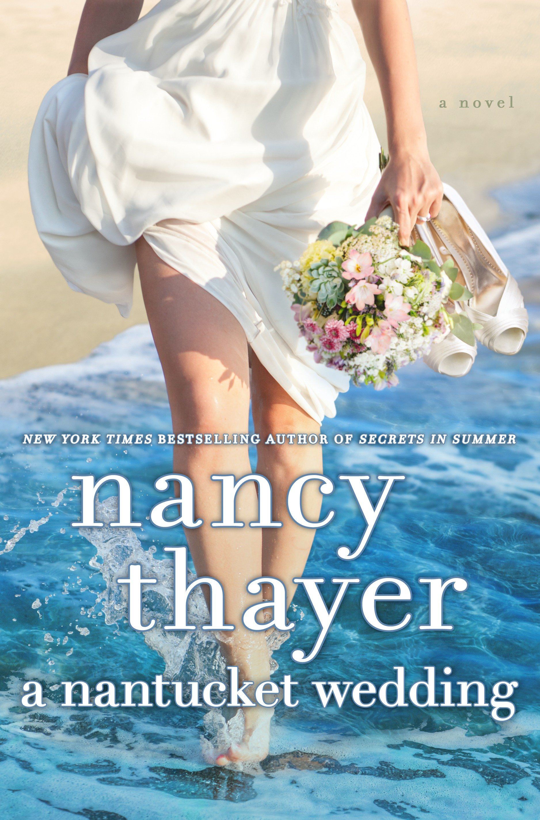 A Nantucket wedding cover image cdn