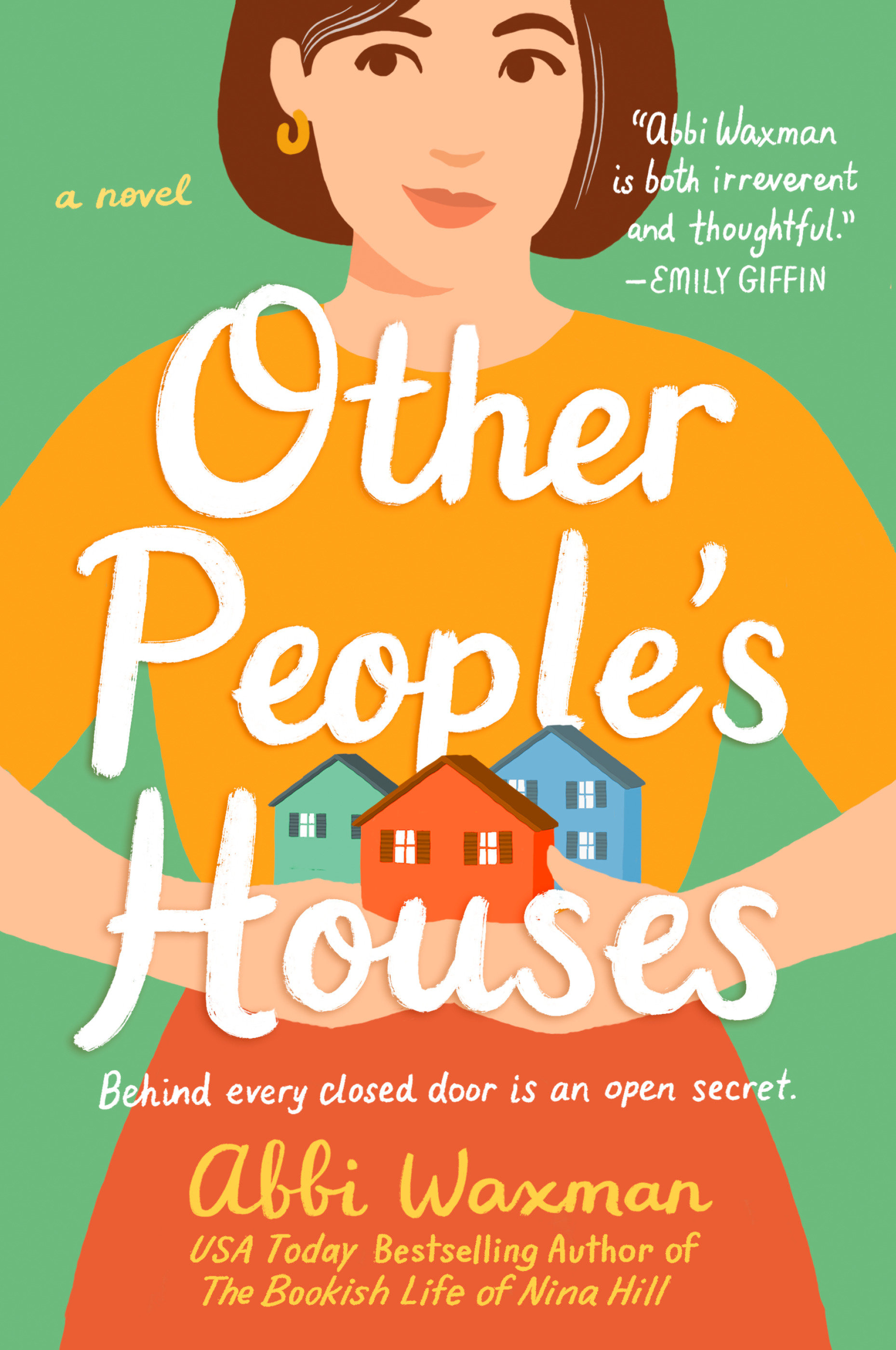 Other people's houses cover image cdn