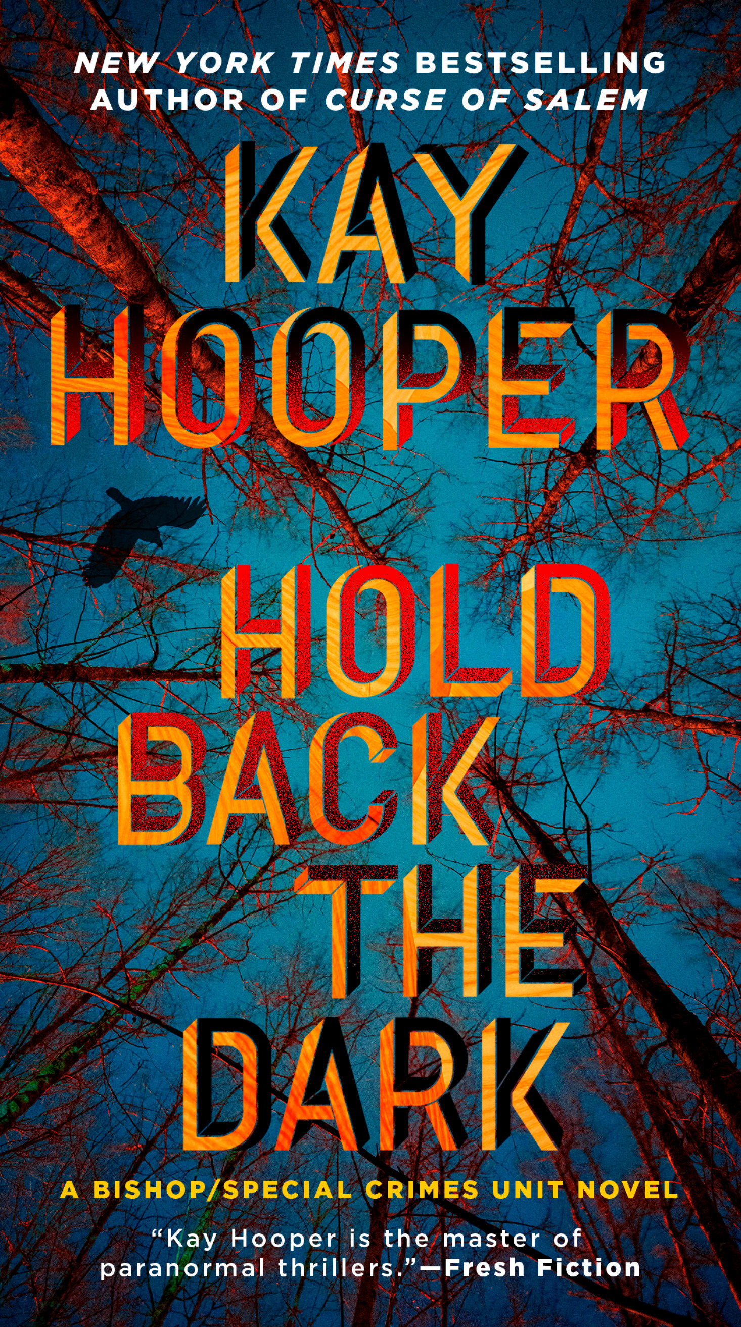 Hold back the dark cover image cdn