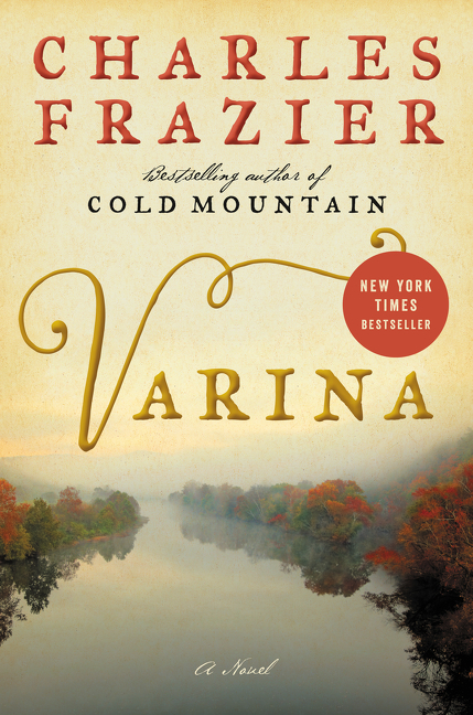 Varina cover image cdn