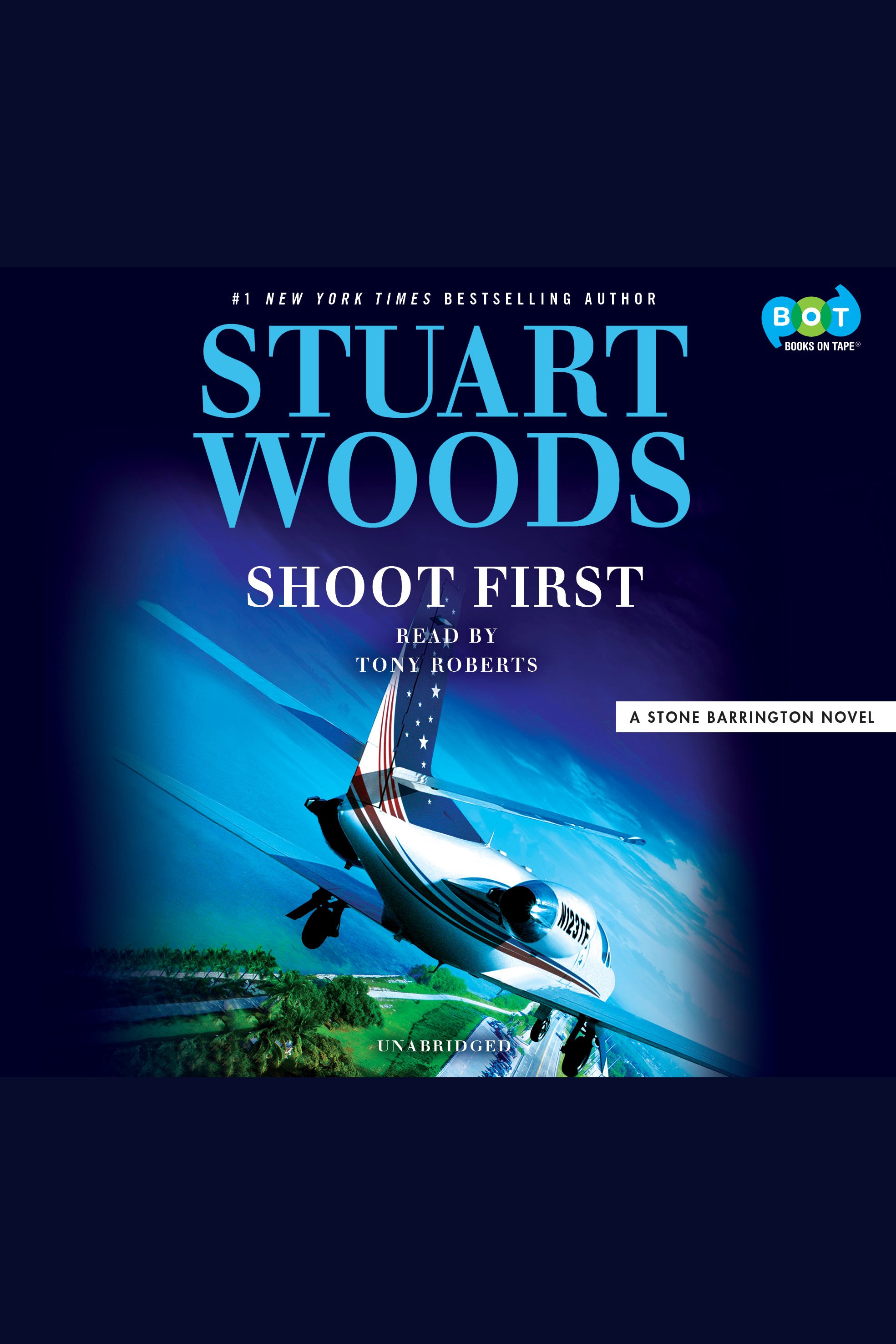 Shoot first (think later) cover image cdn