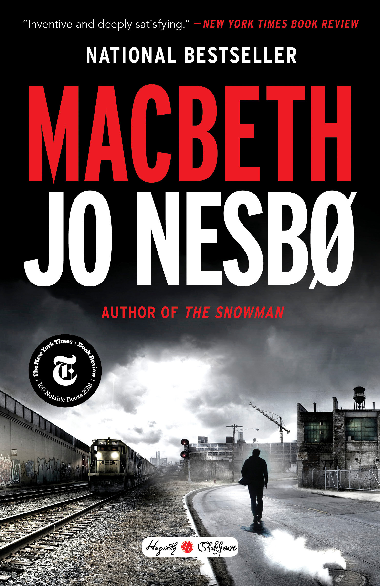 Macbeth cover image cdn