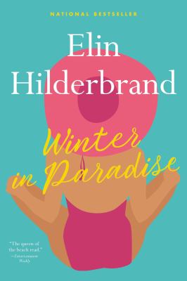 Winter in paradise cover image cdn