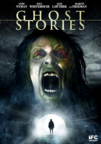 Ghost stories cover image cdn