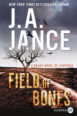 Field of bones cover image cdn