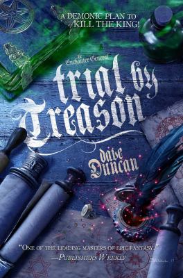 Trial by treason  cover image cdn