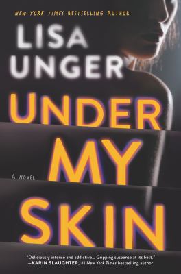 Under my skin  cover image cdn