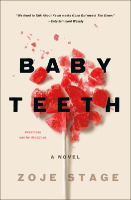 Baby teeth  cover image cdn