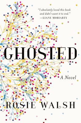 Ghosted  cover image cdn