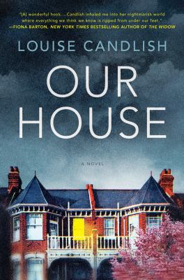 Our house  cover image cdn