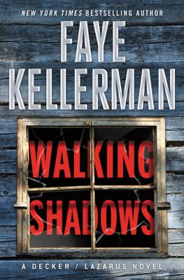 Walking shadows  cover image cdn