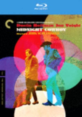 Midnight cowboy cover image cdn