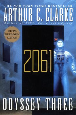 2061 : odyssey three  cover image cdn