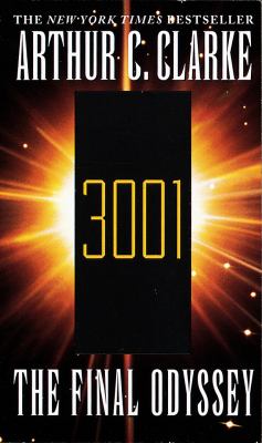 3001 : the final odyssey  cover image cdn