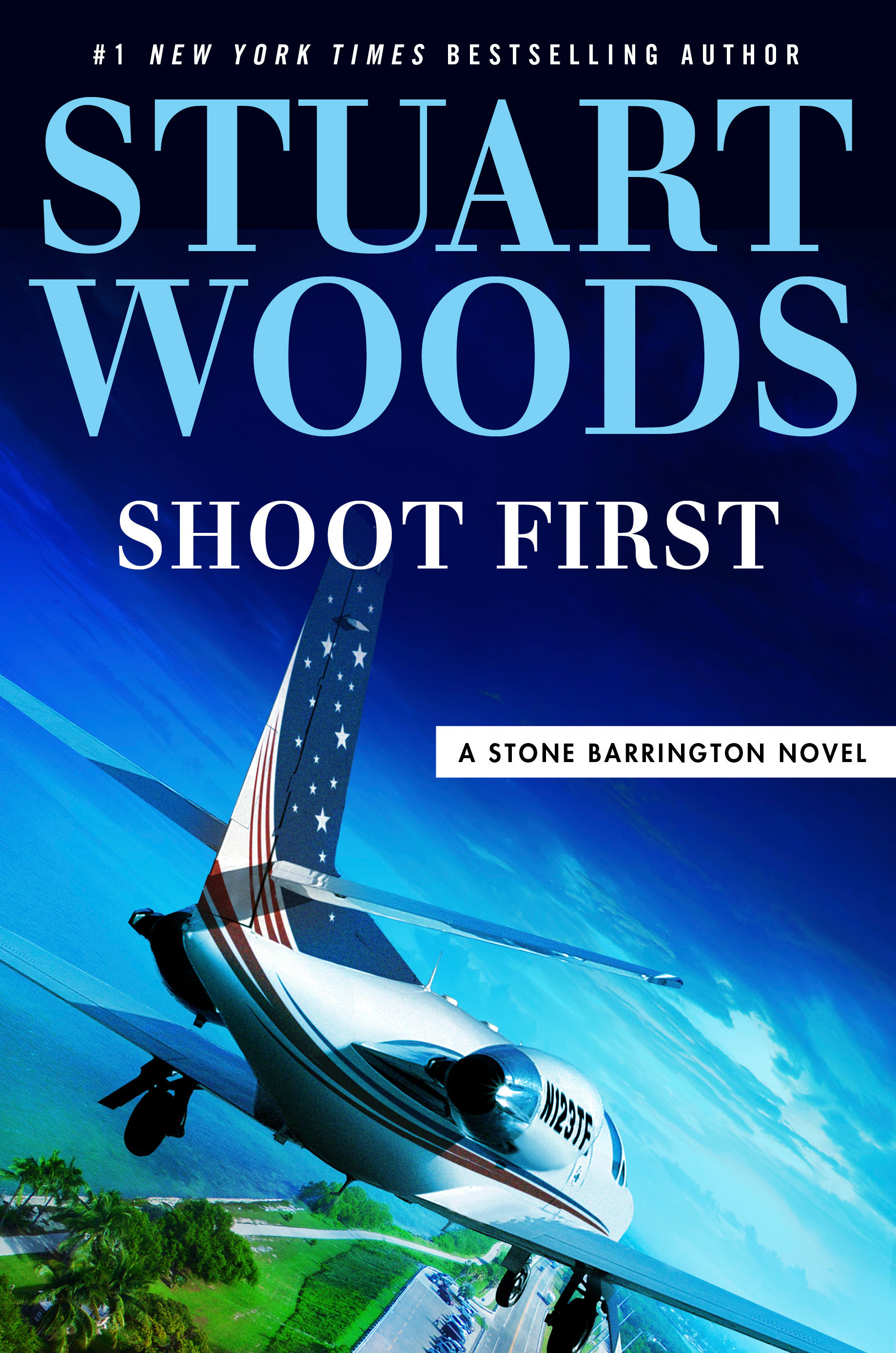Shoot first (think later) cover image cdn