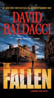 The fallen cover image cdn