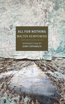 All for nothing  cover image cdn