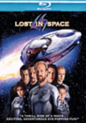 Lost in space cover image cdn