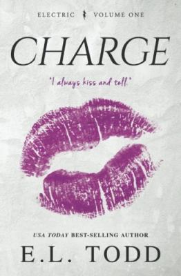 Charge  cover image cdn