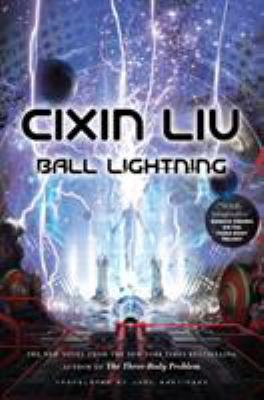 Ball lightning  cover image cdn
